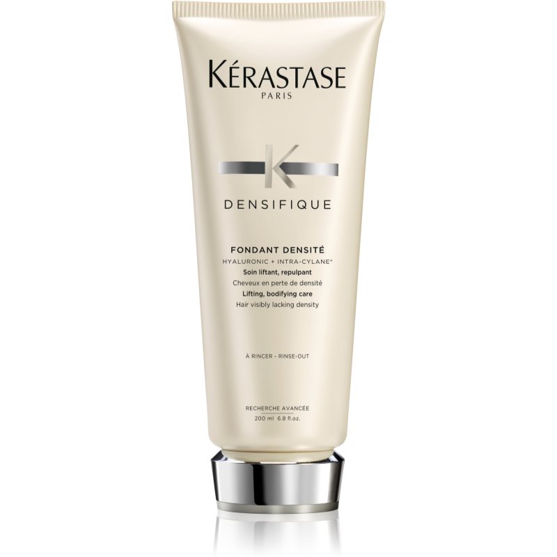 Kerastase Densifique Fondant Densite moisturising and lifting treatment for hair visibly lacking thi