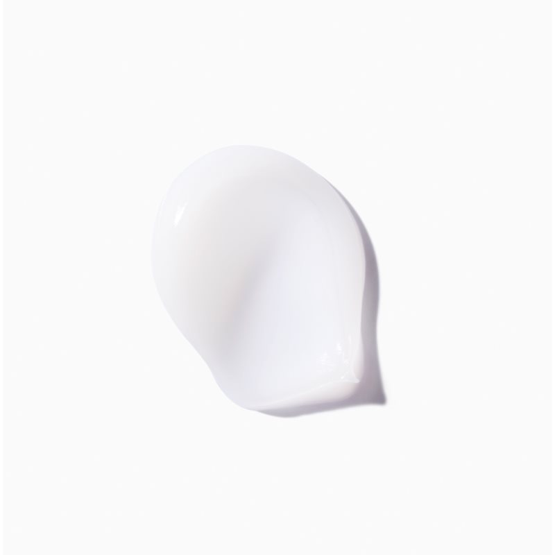  Kérastase Résistance Masque Force Architecte Reinforcing Mask For Weakened, Damaged Hair And Split Ends 200 Ml 