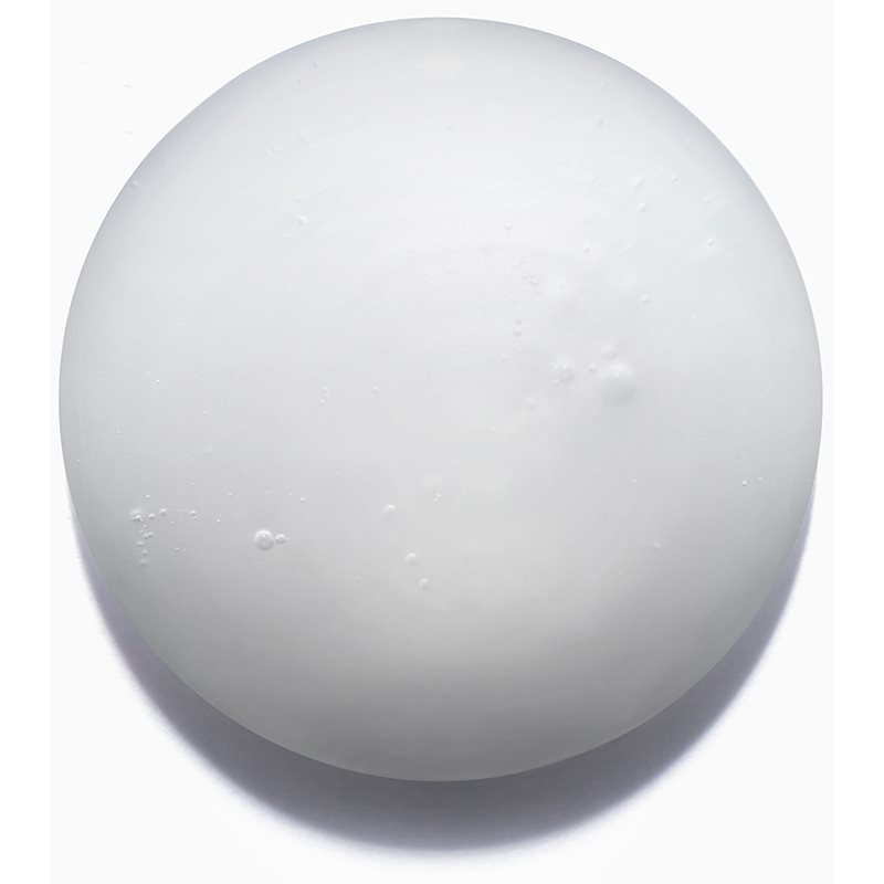 

Kérastase Discipline Bain Fluidealiste шампунь для розгладження волосся для неслухняного волосся