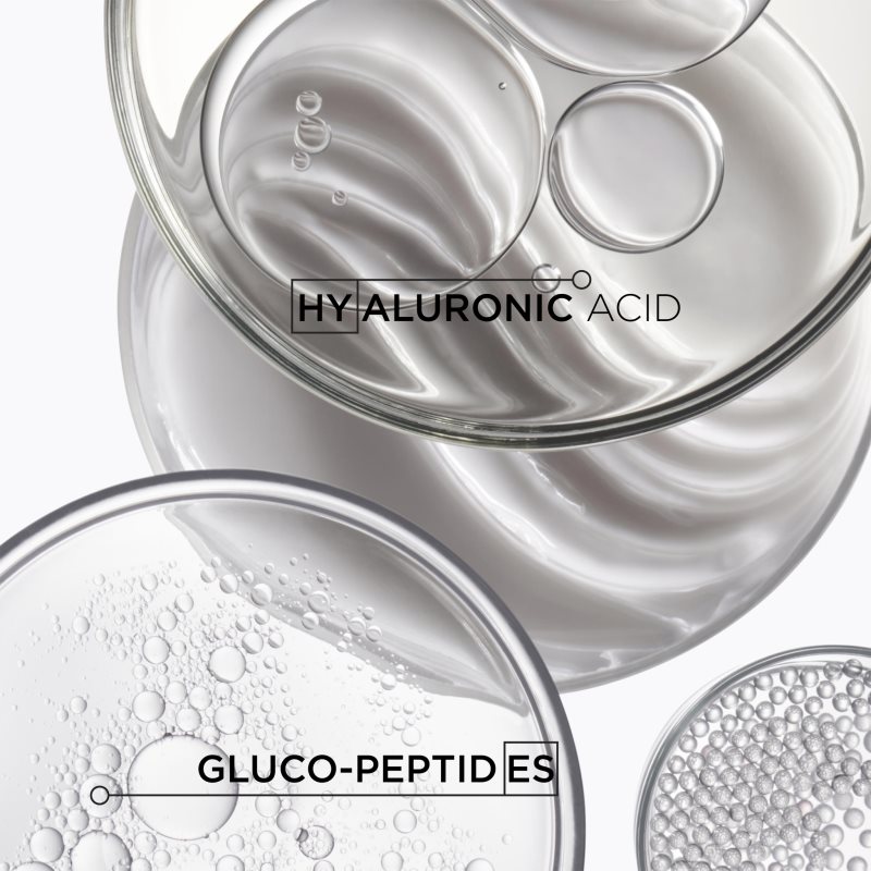 Kérastase Densifique Masque Densité regeneračná spevňujúca maska pre vlasy postrádajúce hustotu 200 ml