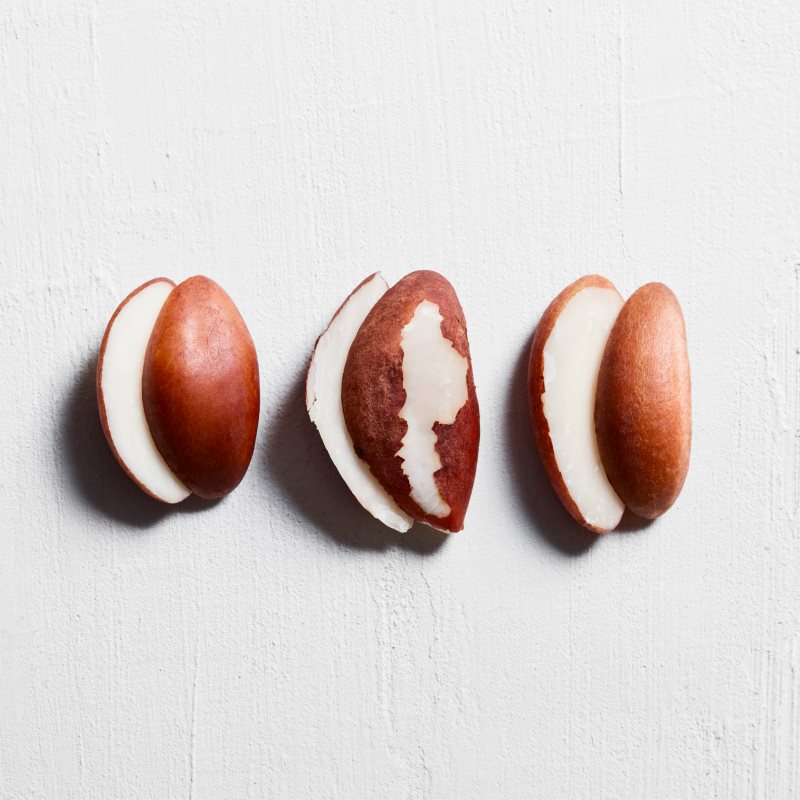 

Kérastase Aura Botanica Crème de Boucles крем для кучерявого волосся для фіксації