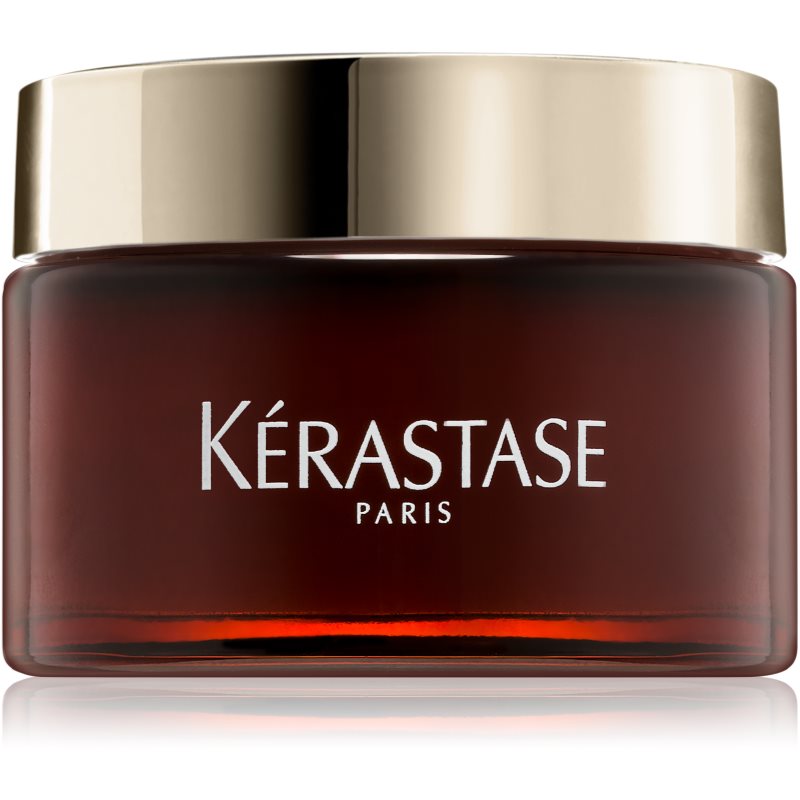 

Kérastase Aura Botanica Baume Miracle бальзам для волосся для сухої та чутливої шкіри голови