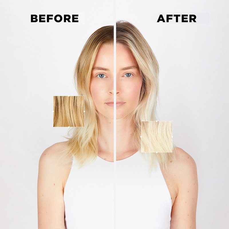 Kérastase Blond Absolu Cicaflash глибокий догляд для освітленого та мілірованого волосся 250 мл