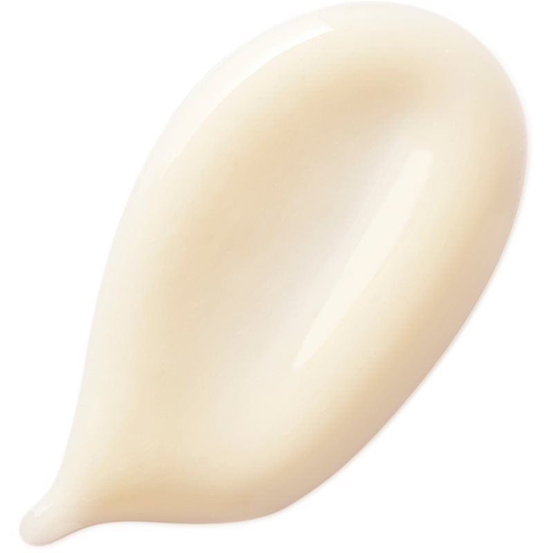 Kérastase Soleil Crème UV Sublime Crème Protectrice Pour Cheveux Exposés Au Chlore, Au Soleil Et à L'eau Salée Avec Filtre UV 150 Ml