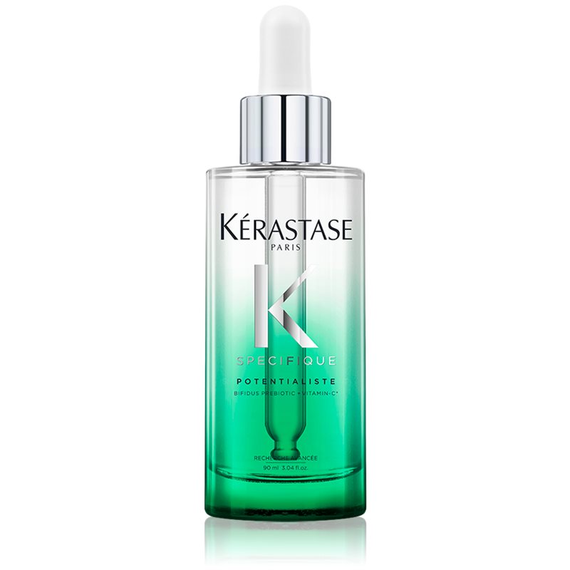 Kerastase Specifique Serum Potentialiste intense regenerating serum for oily and irritated scalp 90 