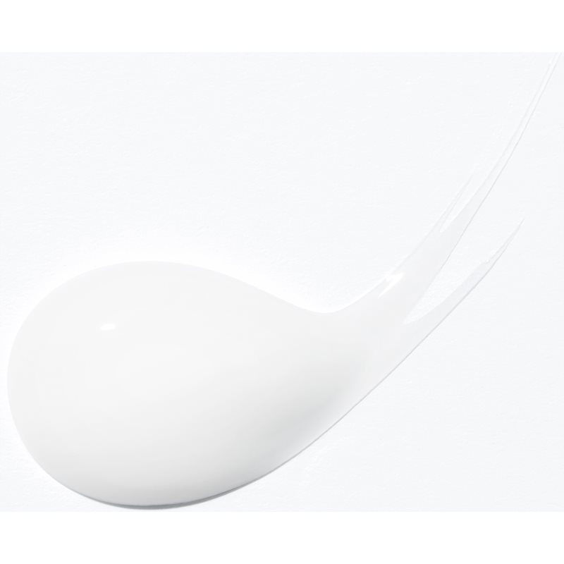 Kérastase Curl Manifesto Gelée Curl Contour gel-crema para cabello ondulado y rizado 150 ml