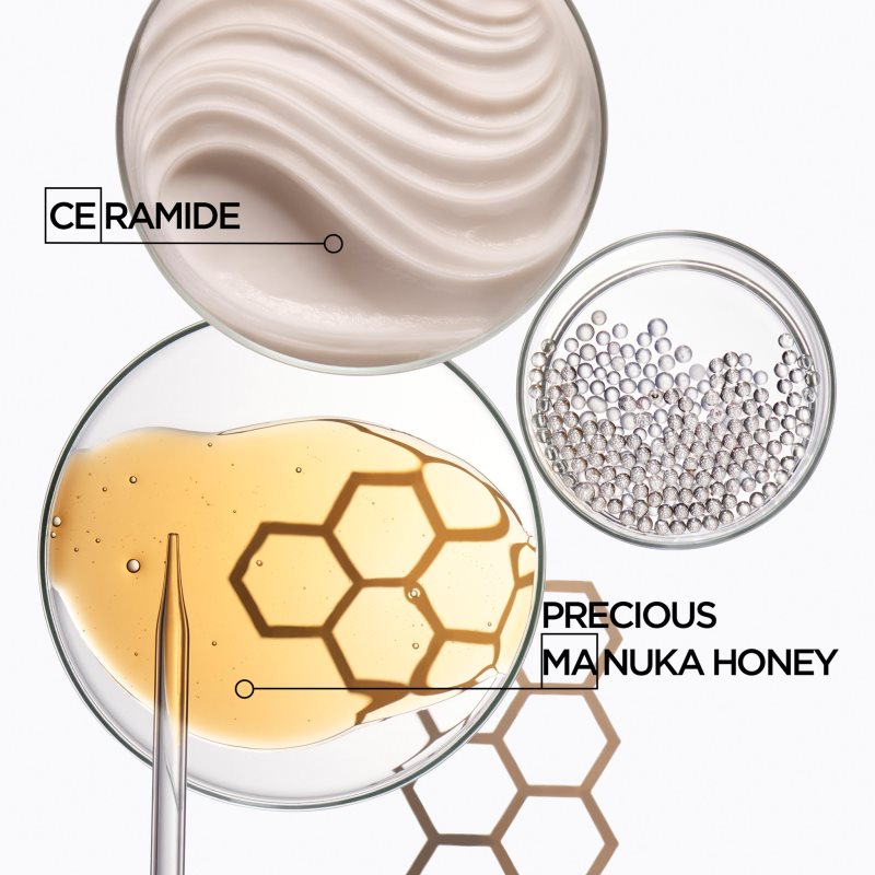 Kérastase Curl Manifesto Fondant Hydration Essentielle hydratačný a vyživujúci kondicionér pre vlnité a kučeravé vlasy 250 ml
