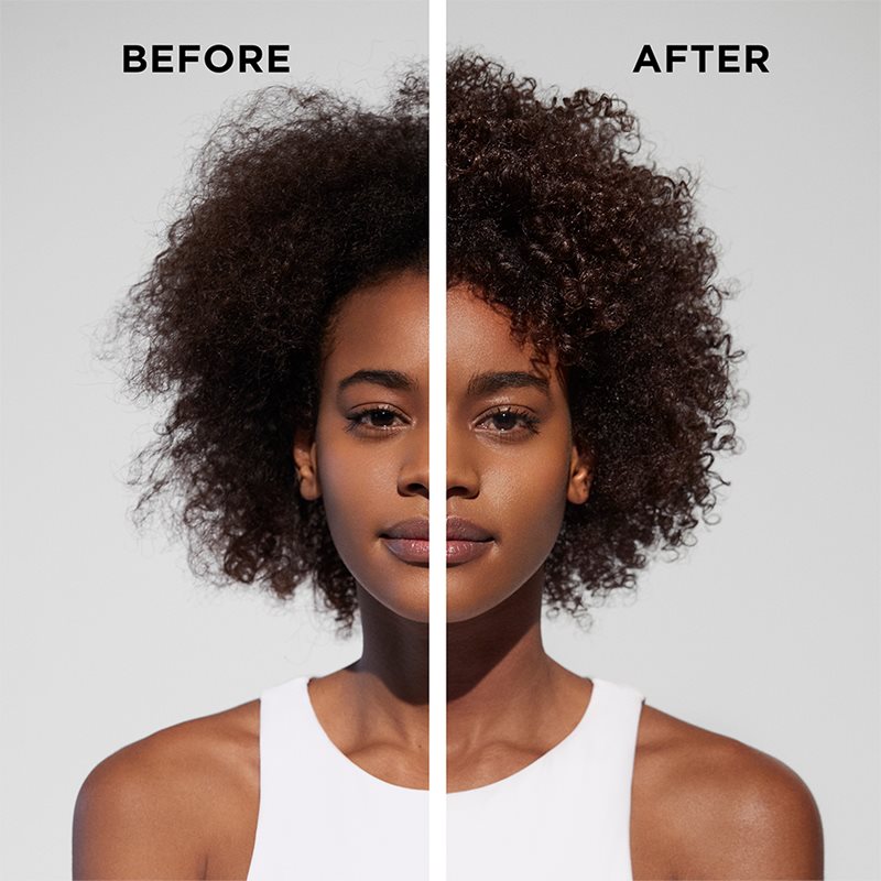 Kérastase Curl Manifesto Refresh Absolu Refreshing Spray For Wavy And Curly Hair 190 Ml