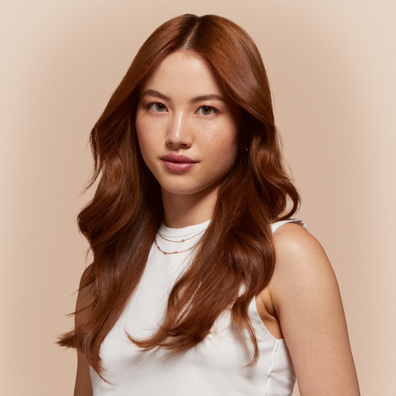 Kérastase Première Bain Décalcifiant Réparateur Shampoing Bain Pour Cheveux Abîmés 250 Ml