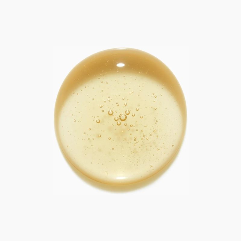 Kérastase Elixir Ultime L'huile Originale відновлююча олійка для волосся лімітоване видання 100 мл