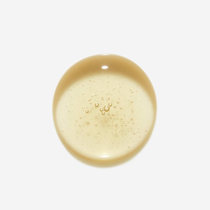 Kérastase Elixir Ultime Huile Originale Huile Cheveux Pour Tous Types De Cheveux 30 Ml