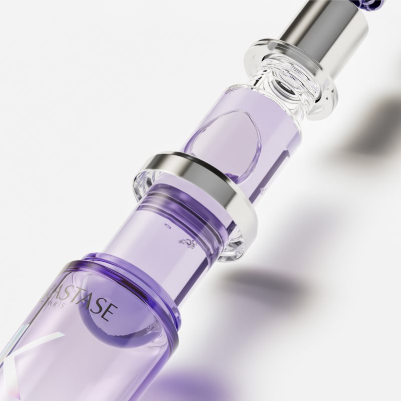 Kérastase Blond Absolu L'huile Cicagloss olejek nawilżający do włosów blond i z balejażem 75 ml