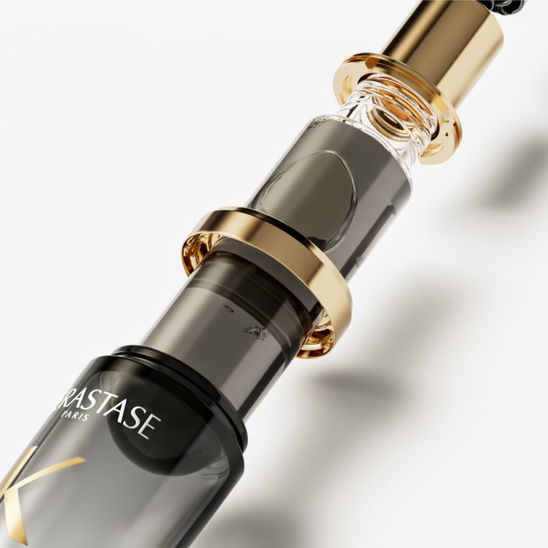 Kérastase Chronologiste L'huile de Parfum parfémovaný olej na vlasy 75 ml