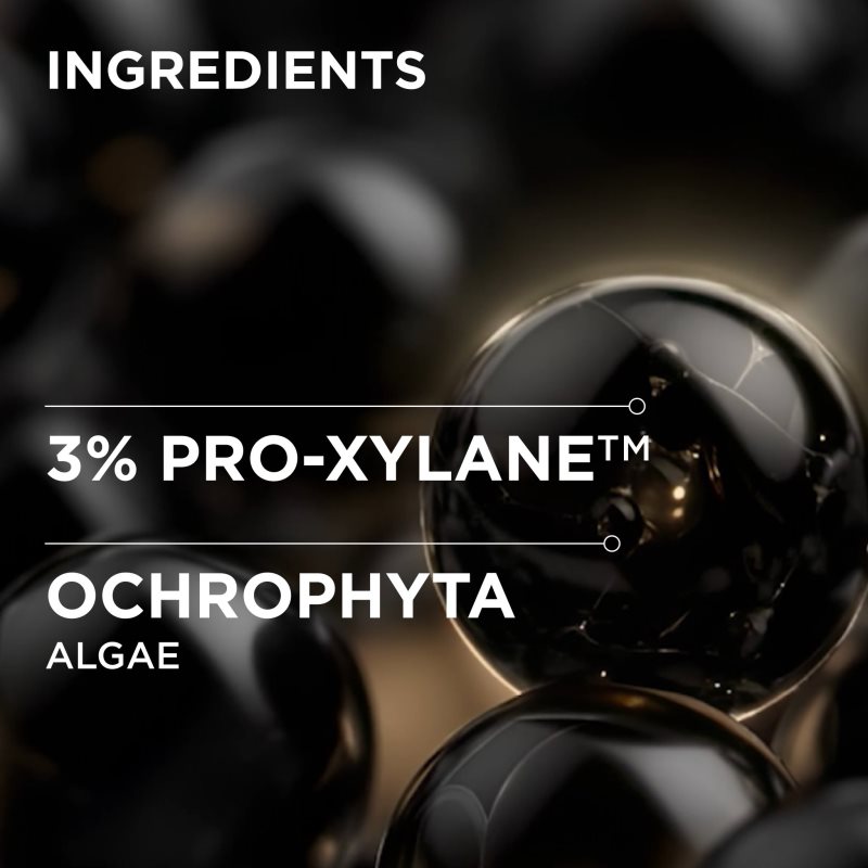 Kérastase Chronologiste Longevity Potion sérum na vlasovou pokožku 30 ml (obrázek 5)