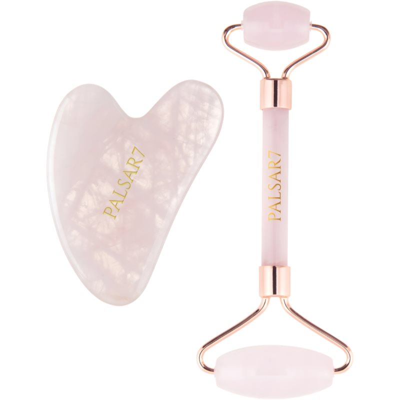 PALSAR7 Collagen & Massage Geschenkset (Bild 6)