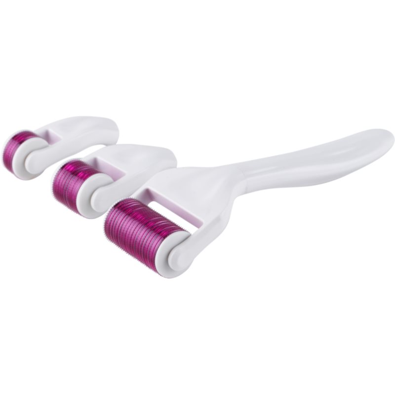 PALSAR7 Collagen & Massage Geschenkset (Bild 10)