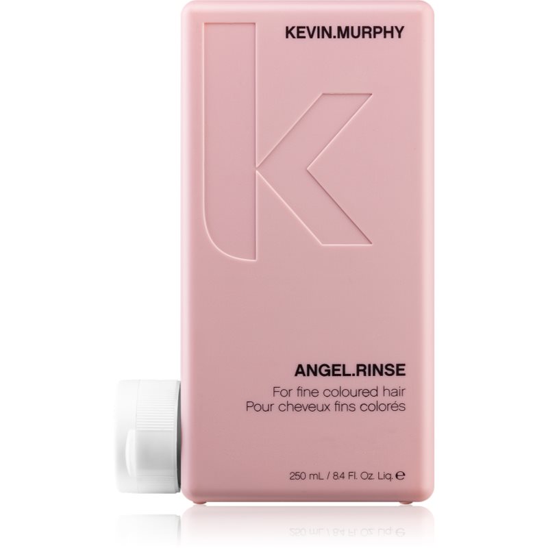 

Kevin Murphy Angel Rinse кондиціонер для м'якого, фарбованого волосся