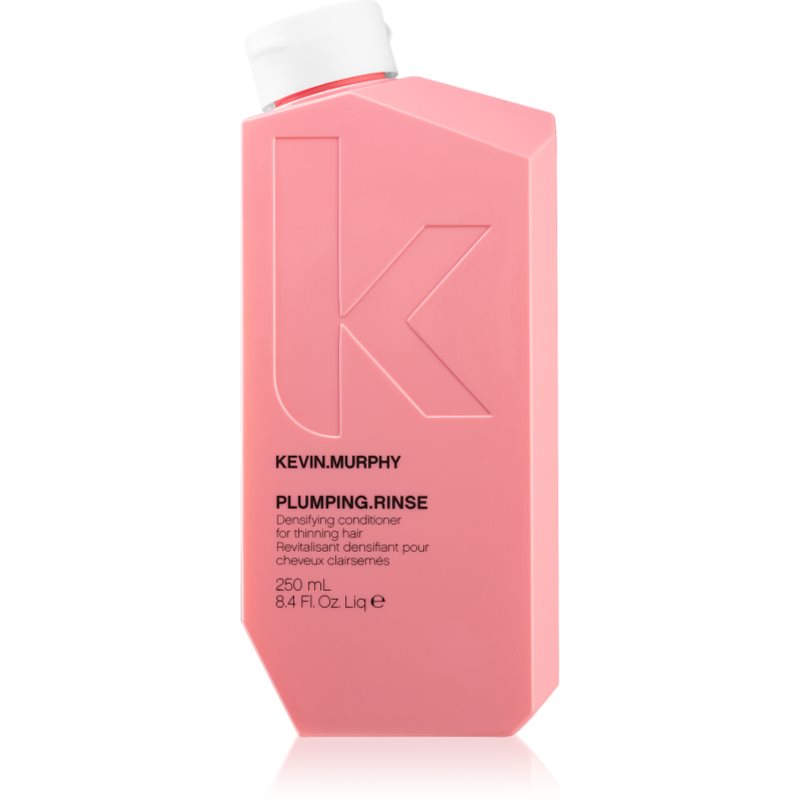 

Kevin Murphy Plumping Rinse кондиціонер для збільшення густоти волосся