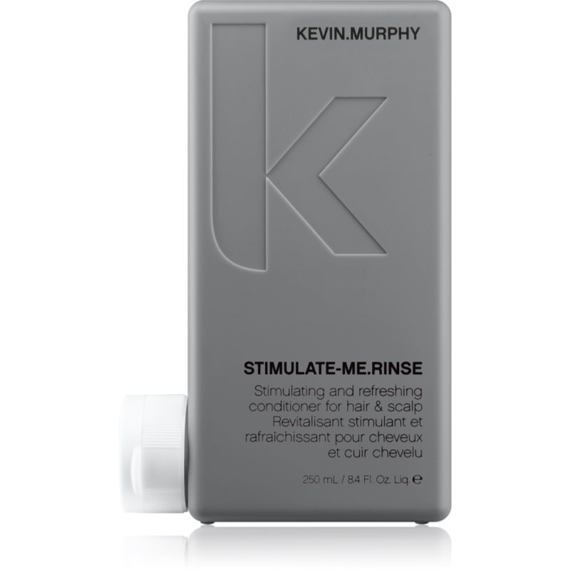 

Kevin Murphy Stimulate-Me Rinse освіжаючий кондиціонер для волосся та шкіри голови