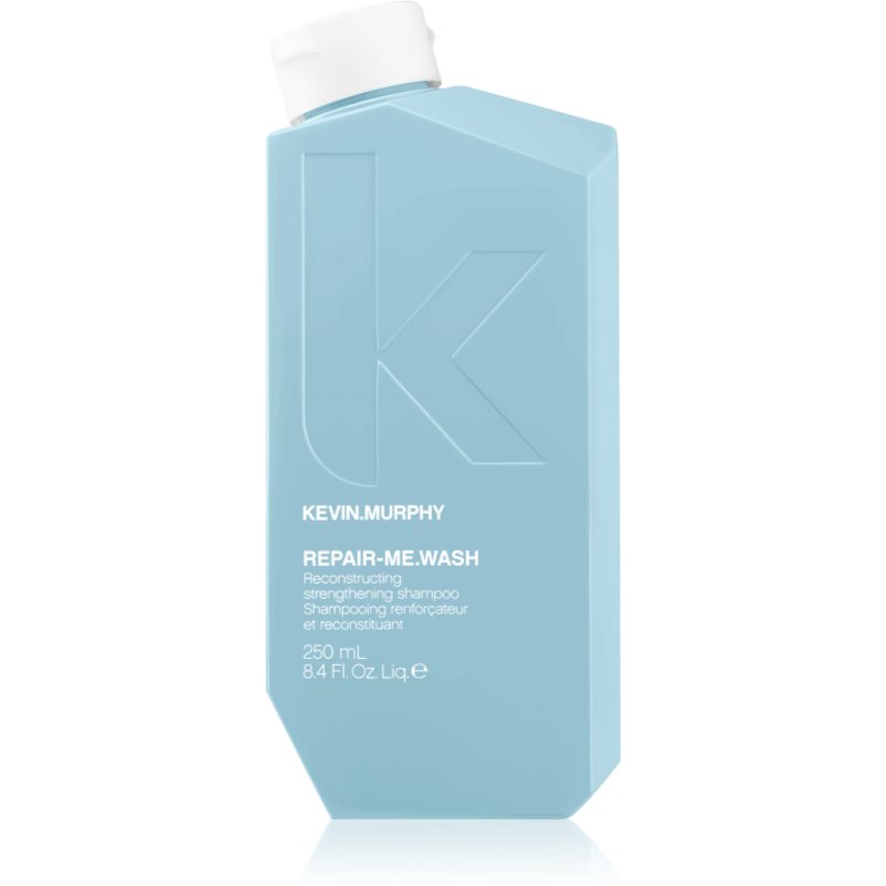 

Kevin Murphy Repair - Me Wash зміцнюючий шампунь