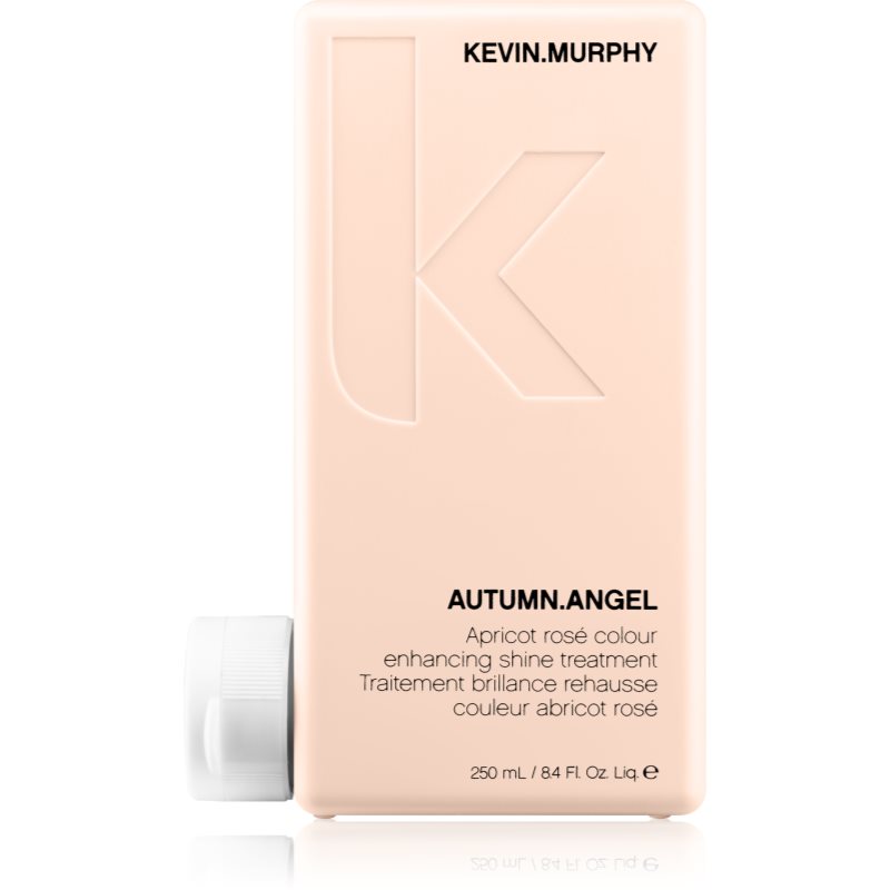 

Kevin Murphy Autumn Angel поживна тонуюча маска для блиску та шовковистості волосся