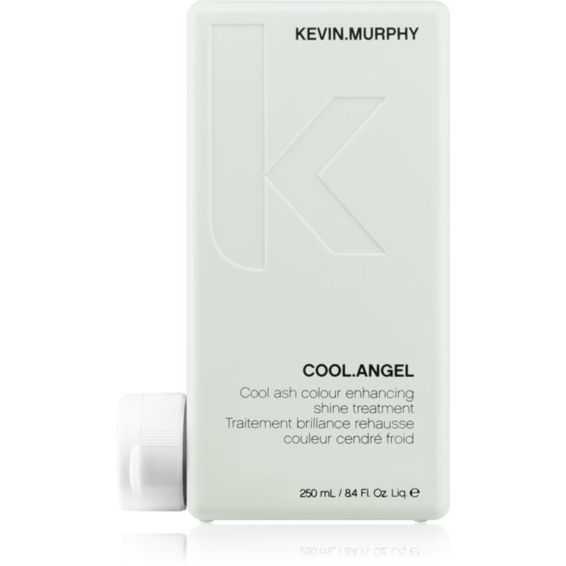 Kevin Murphy Angel Wash Hair Care For Hair Colour Enhancement 250 Ml
