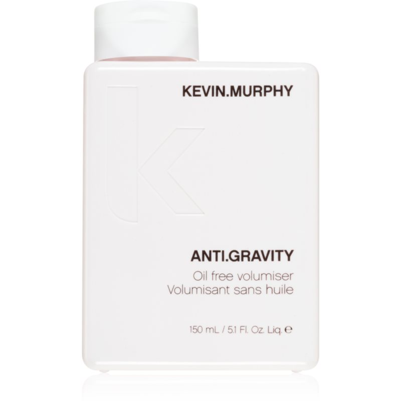 Kevin murphy anti gravity formázó készítmény dúsabb hatásért 150 ml