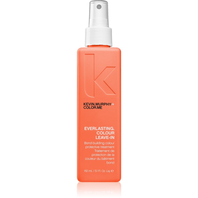 Kevin Murphy Everlasting.Colour Leave-In Soin Sans Rinçage Protection De Couleur 150 Ml