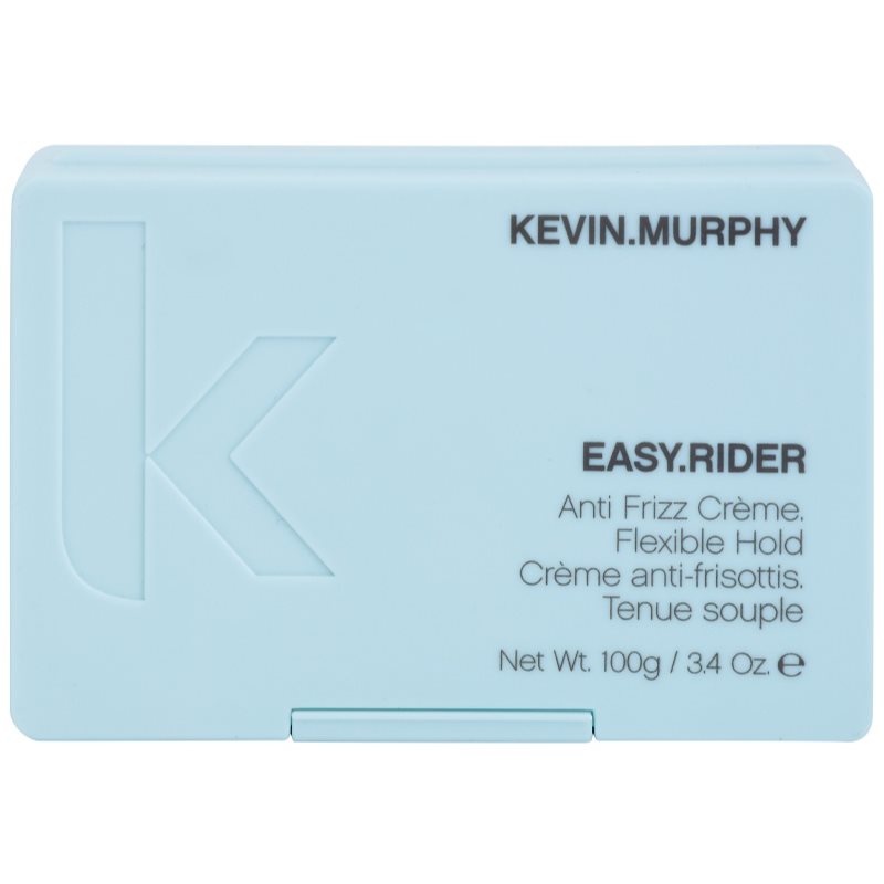 

Kevin Murphy Easy Rider стайлінговий крем проти розпушування