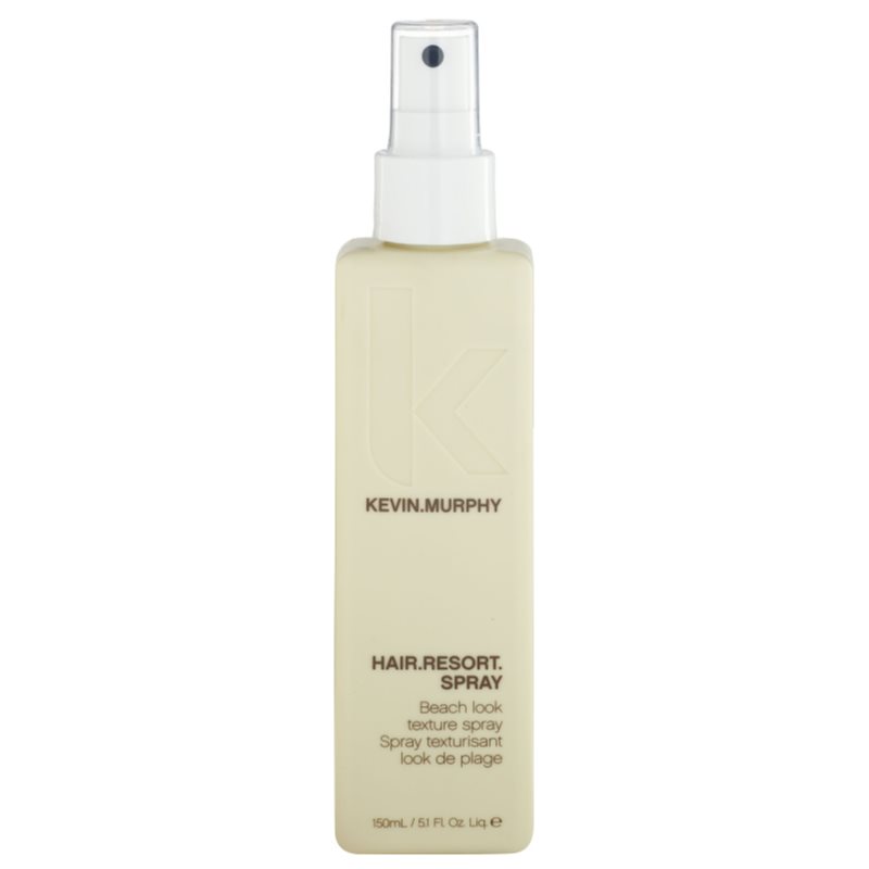 Kevin Murphy Hair Resort Spray Spray für einen Strandeffekt 150 ml