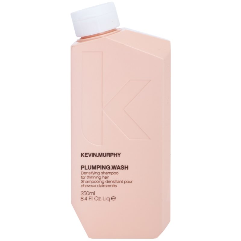 Kevin Murphy Plumping Wash Shampoo für dichtes Haar 250 ml