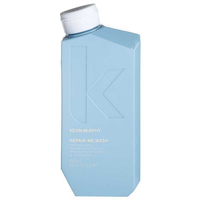

Kevin Murphy Repair - Me Wash без сульфатів та парабенів