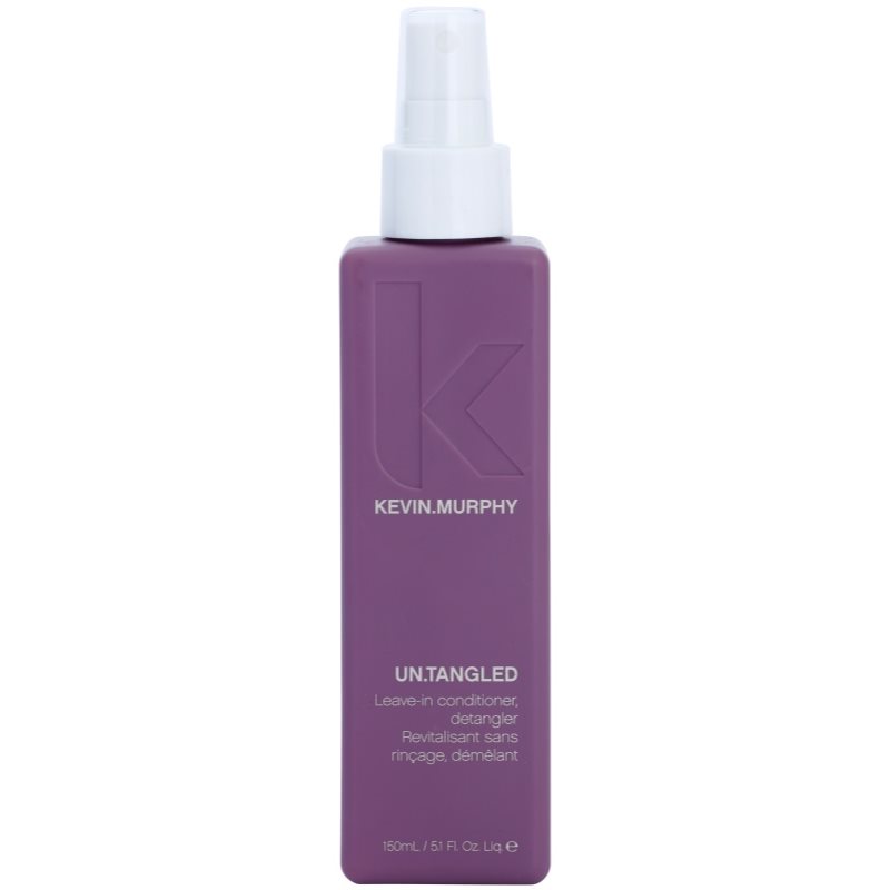 

Kevin Murphy Un Tangled кондиціонер-спрей для легкого розчісування волосся