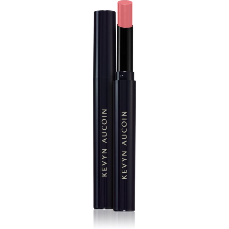 Kevyn Aucoin Unforgettable Lipstick - Matte matt lipstick shade Uninterrupted 2 g
