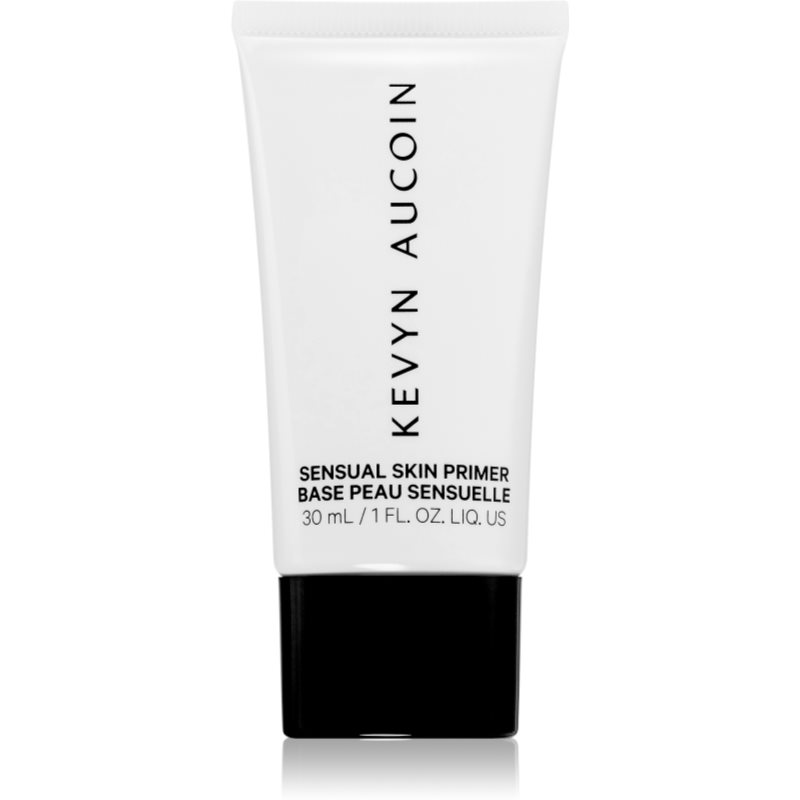 Kevyn Aucoin Sensual Skin основа для макіяжу 30 мл