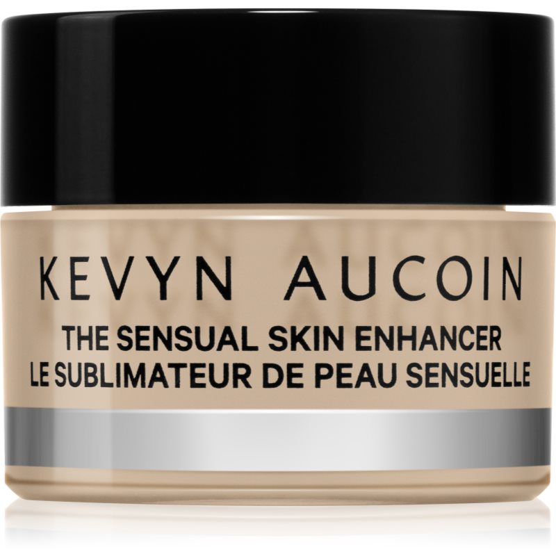 E-shop Kevyn Aucoin The Sensual Skin Enhancer korektor odstín SX 5 10 g