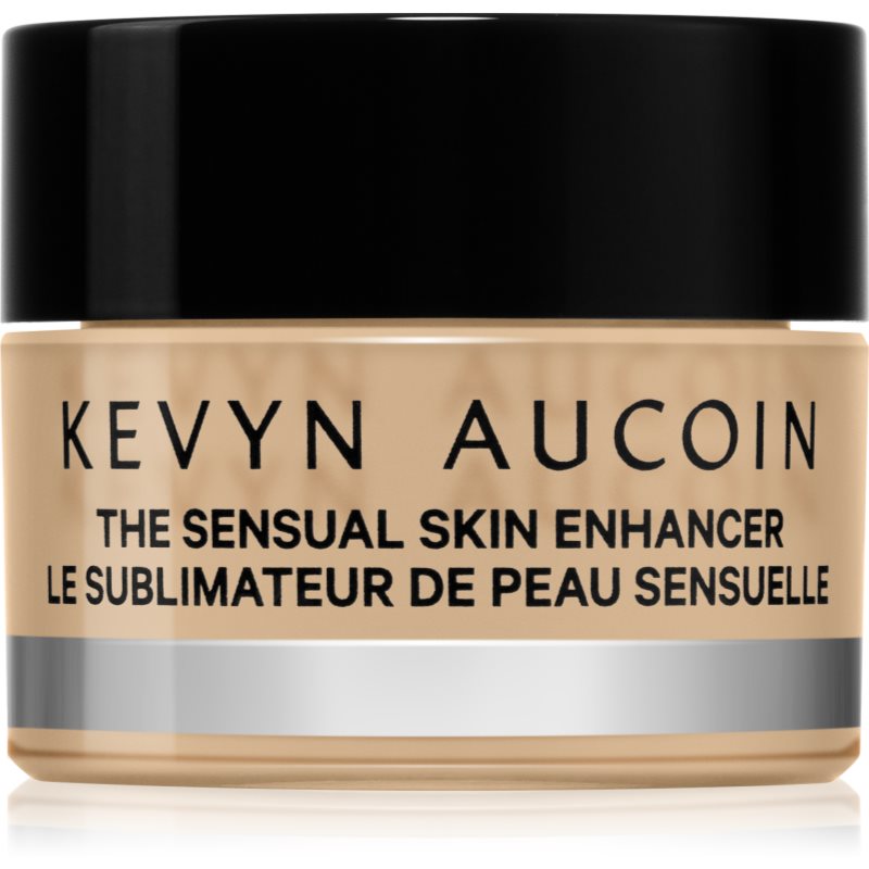 Kevyn Aucoin The Sensual Skin Enhancer Concealer Shade SX 6 10 G