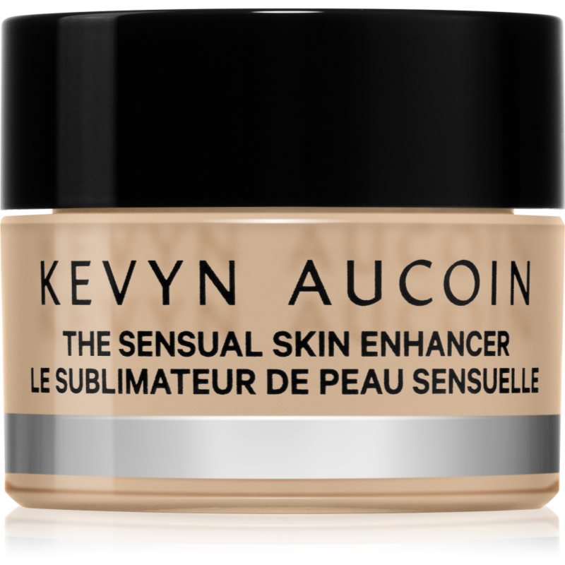 Kevyn Aucoin The Sensual Skin Enhancer korektor odstín SX 7 10 g