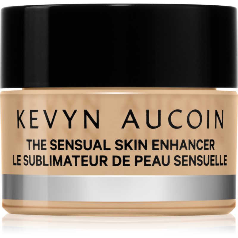 E-shop Kevyn Aucoin The Sensual Skin Enhancer korektor odstín SX 8 10 g