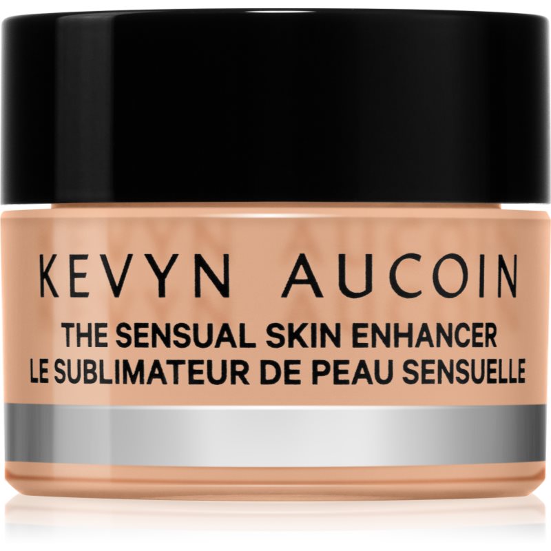 Kevyn Aucoin The Sensual Skin Enhancer korrektor árnyalat SX 9 10 g