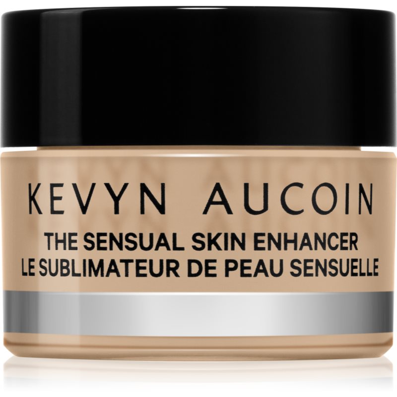Kevyn Aucoin The Sensual Skin Enhancer concealer shade SX 10 10 g
