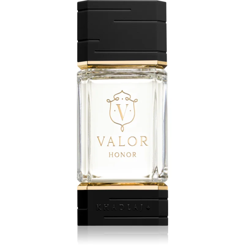 Flacon Valor Honor Eau de Parfum unisex