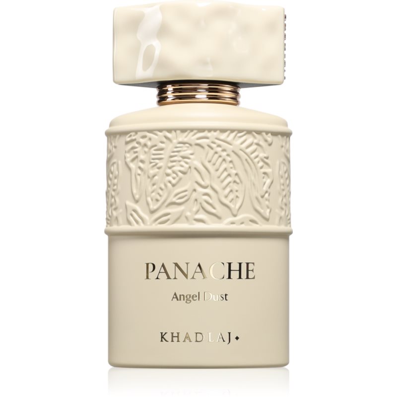Khadlaj Panache Angel Dust aromatizēts ekstrakts sievietēm 100 ml