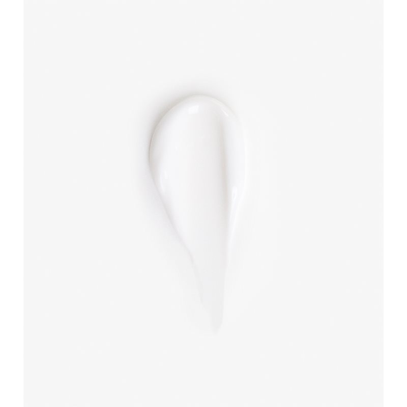 Kiehl's Skin Rescuer stärkende Creme für alle Hauttypen, selbst für empfindliche Haut 75 ml