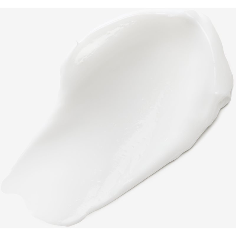 Kiehl's Ultra Facial Cream hydratační krém na obličej 24h 28 ml