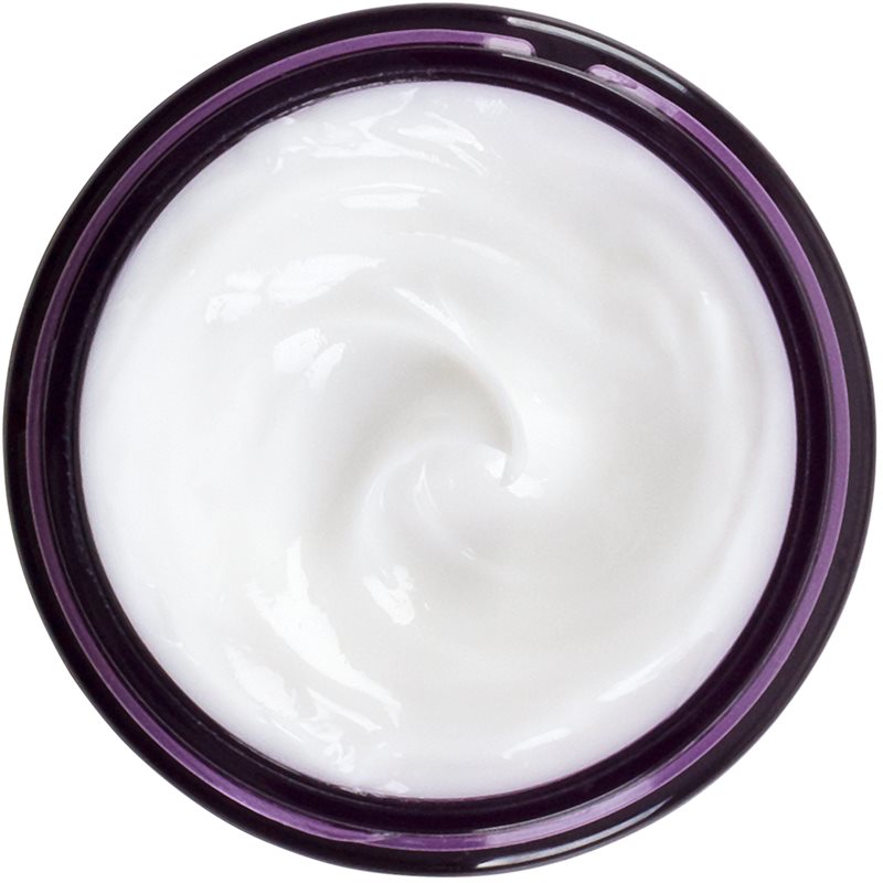 Kiehl's Super Multi-Corrective Cream Anti-Falten Tagescreme für alle Hauttypen, selbst für empfindliche Haut SPF 30 50 m...
