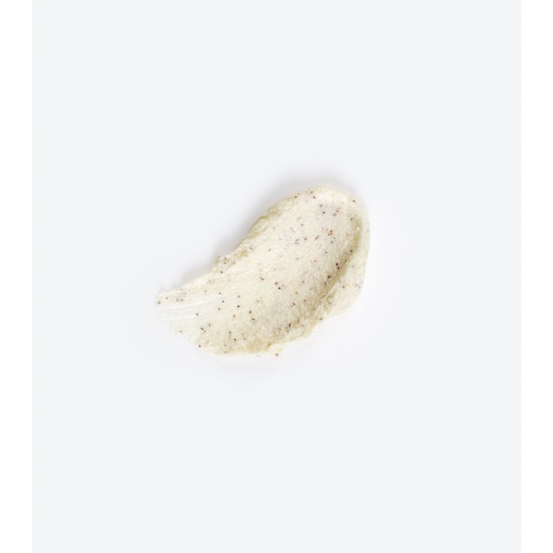 Kiehl's Facial Fuel Energizing Scrub Gesichtspeeling für Herren 100 ml