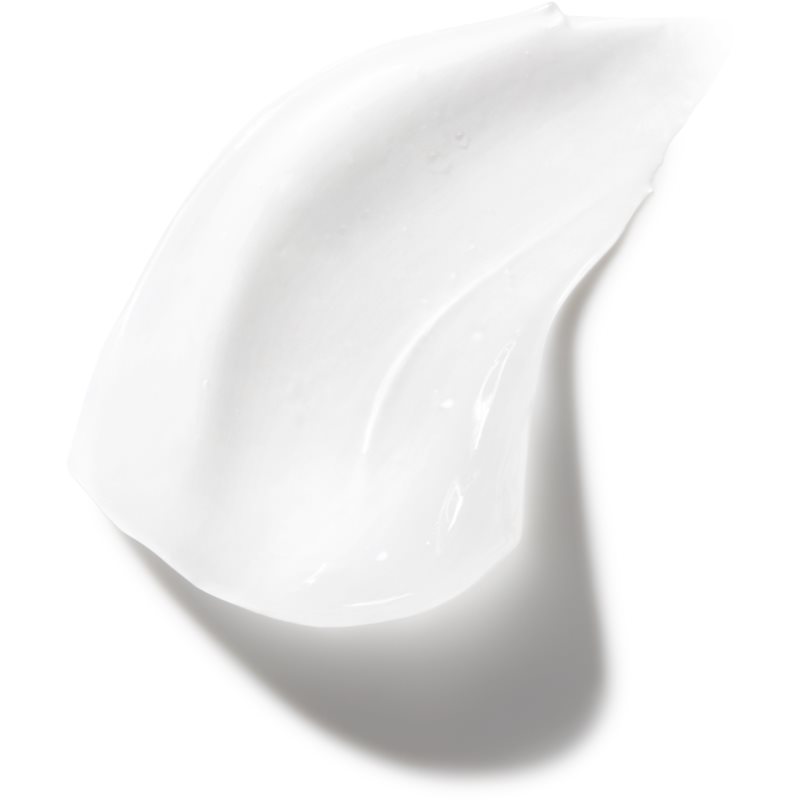 Kiehl's Ultra Facial Oil-Free Gel Cream hydratisierende Pflege für normale bis fettige Haut 125 ml