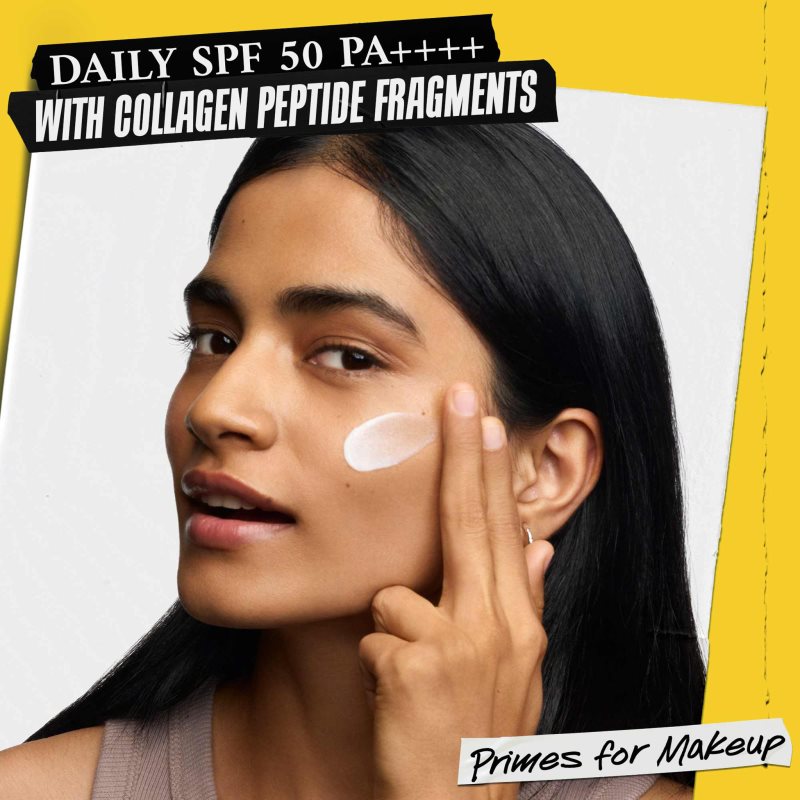 Kiehl's Better Screen UV Serum sérum pro ženy 50 ml (obrázek 6)