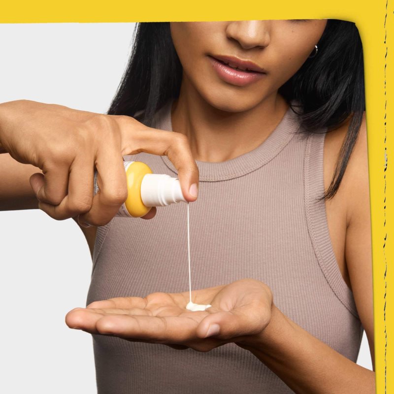 Kiehl's Better Screen UV Serum sérum pro ženy 50 ml (obrázek 7)